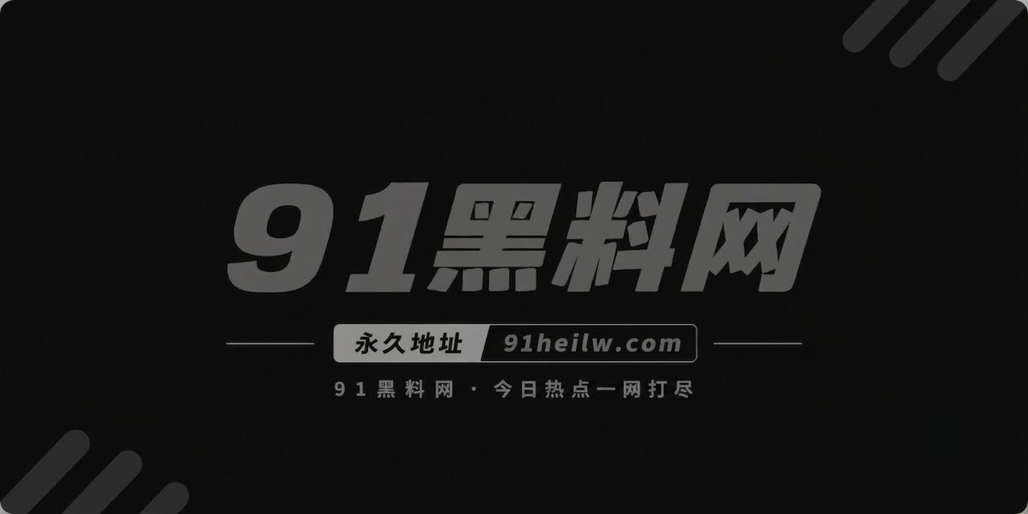 高冷大三学姐李晓静5 高冷大三学姐李晓静5